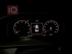 فولكسفاغن جيتا